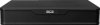 Rejestrator BCS POINT BCS-P-NVR0801-4K(3)